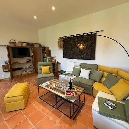 Le Clos Des Agapanthes Ile D'oleron * Saint-Pierre-d'Oleron