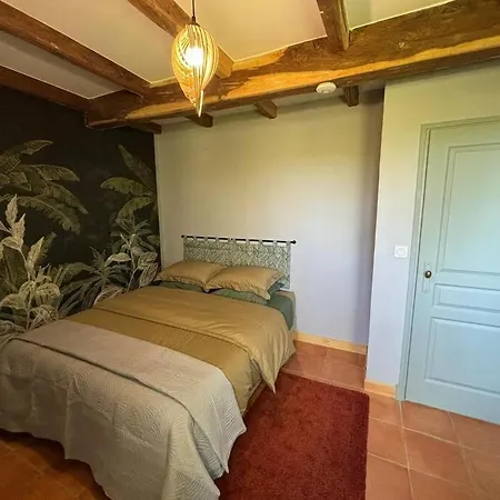 Le Clos Des Agapanthes Ile D'oleron Saint-Pierre-d'Oleron